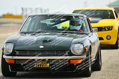 media/May-03-2025-Speed Ventures (Sat) [[ededc6c3fe]]/Blue Group/Session 2 (Grid and Turn 14)/